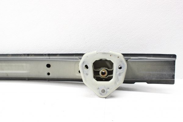2015-2020 SUBARU WRX & STI REAR CRASH BAR BUMPER BEAM OEM - Image 4