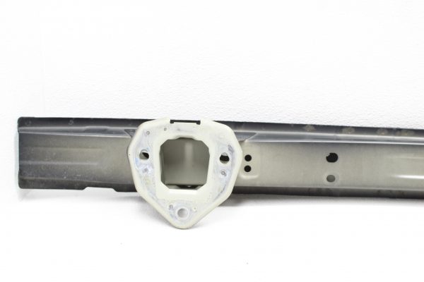 2015-2020 SUBARU WRX & STI REAR CRASH BAR BUMPER BEAM OEM - Image 5