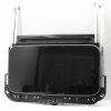 2015-2020 SUBARU WRX & STI SUNROOF SUN ROOF GLASS & FRAME ASSEMBLY OEM