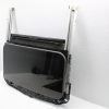 2015-2020 SUBARU WRX & STI SUNROOF SUN ROOF GLASS & FRAME ASSEMBLY OEM - Image 2