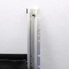 2015-2020 SUBARU WRX & STI SUNROOF SUN ROOF GLASS & FRAME ASSEMBLY OEM - Image 3