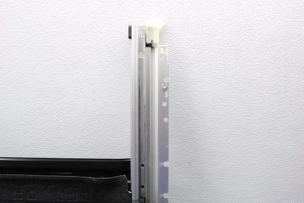 2015-2020 SUBARU WRX & STI SUNROOF SUN ROOF GLASS & FRAME ASSEMBLY OEM - Image 3