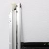 2015-2020 SUBARU WRX & STI SUNROOF SUN ROOF GLASS & FRAME ASSEMBLY OEM - Image 4