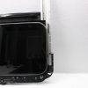 2015-2020 SUBARU WRX & STI SUNROOF SUN ROOF GLASS & FRAME ASSEMBLY OEM - Image 5