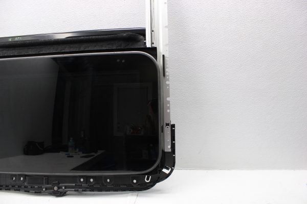 2015-2020 SUBARU WRX & STI SUNROOF SUN ROOF GLASS & FRAME ASSEMBLY OEM - Image 5
