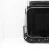 2015-2020 SUBARU WRX & STI SUNROOF SUN ROOF GLASS & FRAME ASSEMBLY OEM - Image 6