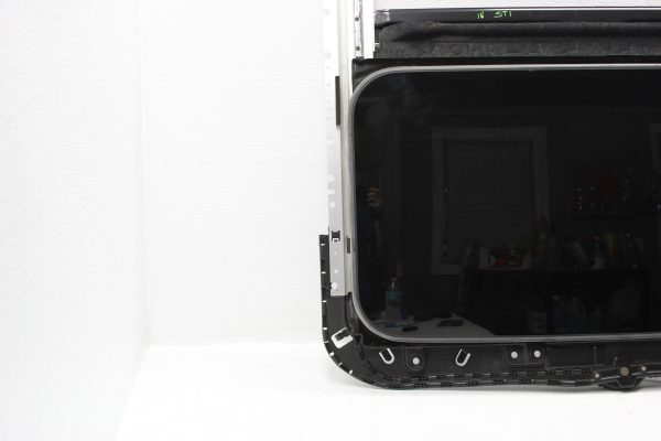 2015-2020 SUBARU WRX & STI SUNROOF SUN ROOF GLASS & FRAME ASSEMBLY OEM - Image 6