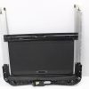 2015-2020 SUBARU WRX & STI SUNROOF SUN ROOF GLASS & FRAME ASSEMBLY OEM - Image 7