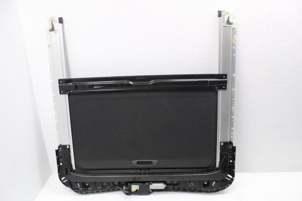 2015-2020 SUBARU WRX & STI SUNROOF SUN ROOF GLASS & FRAME ASSEMBLY OEM - Image 7