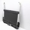 2015-2020 SUBARU WRX & STI SUNROOF SUN ROOF GLASS & FRAME ASSEMBLY OEM - Image 8