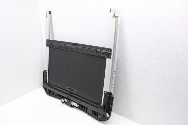 2015-2020 SUBARU WRX & STI SUNROOF SUN ROOF GLASS & FRAME ASSEMBLY OEM - Image 8