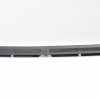 2015-2018 SUBARU WRX & STI FRONT GRILLE DEFROSTER CENTER VENT 66115FJ020 OEM