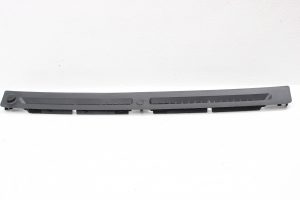 2015-2018 SUBARU WRX & STI FRONT GRILLE DEFROSTER CENTER VENT 66115FJ020 OEM