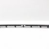 2015-2018 SUBARU WRX & STI FRONT GRILLE DEFROSTER CENTER VENT 66115FJ020 OEM - Image 3