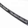 2015-2018 SUBARU WRX & STI FRONT GRILLE DEFROSTER CENTER VENT 66115FJ020 OEM - Image 4
