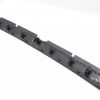 2015-2018 SUBARU WRX & STI FRONT GRILLE DEFROSTER CENTER VENT 66115FJ020 OEM - Image 5