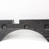 2015-2020 SUBARU WRX & STI REAR SEAT LOWER PLASTIC TRIM PANEL OEM
