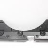 2015-2020 SUBARU WRX & STI REAR SEAT LOWER PLASTIC TRIM PANEL OEM - Image 2