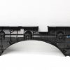 2015-2020 SUBARU WRX & STI REAR SEAT LOWER PLASTIC TRIM PANEL OEM - Image 3