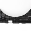 2015-2020 SUBARU WRX & STI REAR SEAT LOWER PLASTIC TRIM PANEL OEM - Image 4