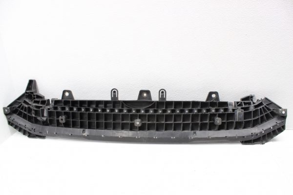 2015-2020 SUBARU WRX & STI FRONT LOWER BUMPER COVER BRACKET OEM 57707VA040 - Image 3
