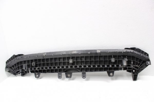 2015-2020 SUBARU WRX & STI FRONT LOWER BUMPER COVER BRACKET OEM 57707VA040 - Image 4