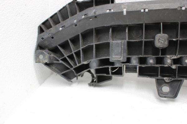 2015-2020 SUBARU WRX & STI FRONT LOWER BUMPER COVER BRACKET OEM 57707VA040 - Image 5
