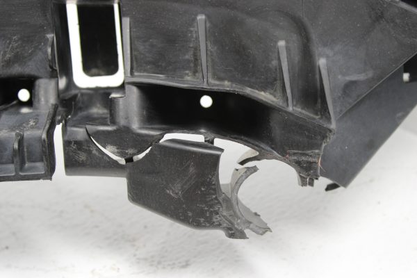 2015-2020 SUBARU WRX & STI FRONT LOWER BUMPER COVER BRACKET OEM 57707VA040 - Image 6