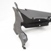 2015-2020 SUBARU WRX & STI REAR LH DRIVER SIDE BUMPER BRACKET SPLASH SHIELD