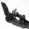 2015-2020 SUBARU WRX & STI REAR LH DRIVER SIDE BUMPER BRACKET SPLASH SHIELD - Image 5