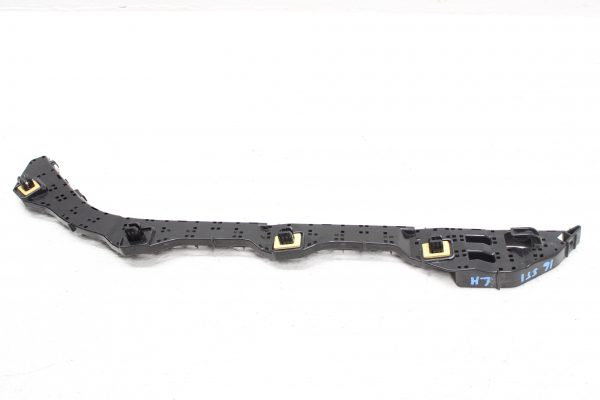 2015-2020 SUBARU WRX & STI REAR LH DRIVER SIDE BUMPER BRACKET SUPPORT OEM