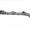 2015-2020 SUBARU WRX & STI REAR LH DRIVER SIDE BUMPER BRACKET SUPPORT OEM - Image 2
