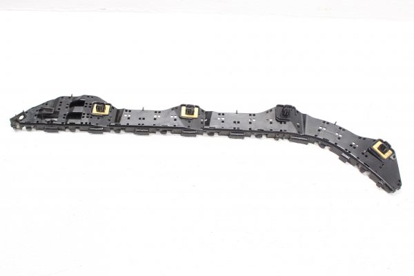 2015-2020 SUBARU WRX & STI REAR LH DRIVER SIDE BUMPER BRACKET SUPPORT OEM - Image 2