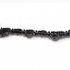 2015-2020 SUBARU WRX & STI REAR LH DRIVER SIDE BUMPER BRACKET SUPPORT OEM - Image 3