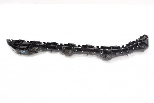 2015-2020 SUBARU WRX & STI REAR LH DRIVER SIDE BUMPER BRACKET SUPPORT OEM - Image 3