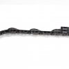 2015-2020 SUBARU WRX & STI REAR LH DRIVER SIDE BUMPER BRACKET SUPPORT OEM - Image 4