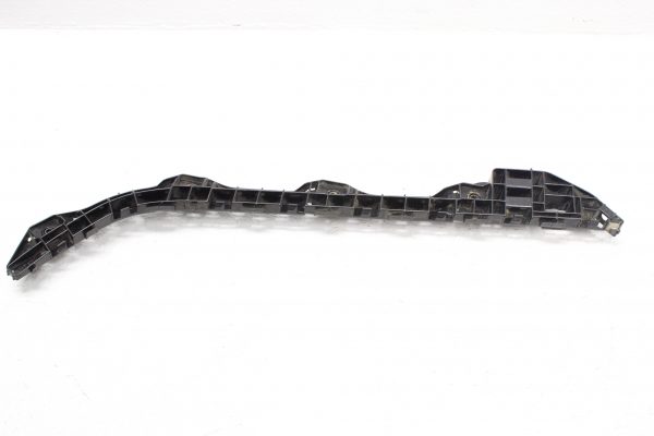 2015-2020 SUBARU WRX & STI REAR LH DRIVER SIDE BUMPER BRACKET SUPPORT OEM - Image 4