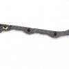 2015-2020 SUBARU WRX & STI REAR RH PASSENGER SIDE BUMPER BRACKET SUPPORT OEM