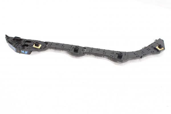 2015-2020 SUBARU WRX & STI REAR RH PASSENGER SIDE BUMPER BRACKET SUPPORT OEM