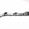 2015-2020 SUBARU WRX & STI REAR RH PASSENGER SIDE BUMPER BRACKET SUPPORT OEM - Image 2