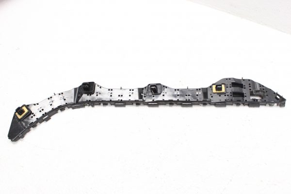 2015-2020 SUBARU WRX & STI REAR RH PASSENGER SIDE BUMPER BRACKET SUPPORT OEM - Image 2