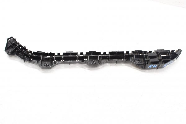 2015-2020 SUBARU WRX & STI REAR RH PASSENGER SIDE BUMPER BRACKET SUPPORT OEM - Image 3