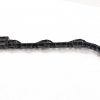 2015-2020 SUBARU WRX & STI REAR RH PASSENGER SIDE BUMPER BRACKET SUPPORT OEM - Image 4