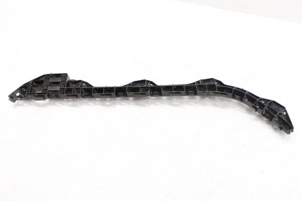 2015-2020 SUBARU WRX & STI REAR RH PASSENGER SIDE BUMPER BRACKET SUPPORT OEM - Image 4