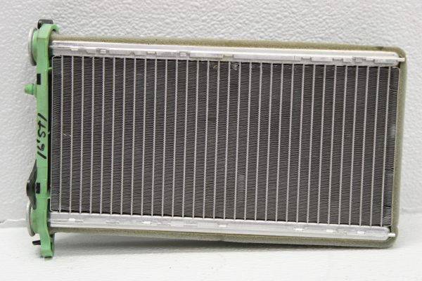 2015-2020 SUBARU WRX & STI A/C HEATER CORE BOX EVAPORATOR EVAP OEM
