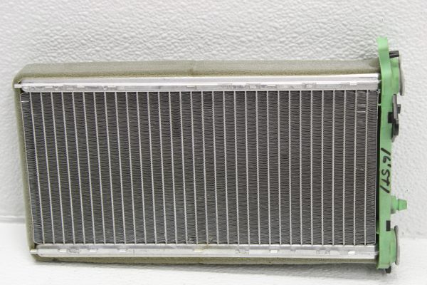 2015-2020 SUBARU WRX & STI A/C HEATER CORE BOX EVAPORATOR EVAP OEM - Image 2