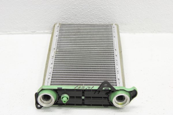 2015-2020 SUBARU WRX & STI A/C HEATER CORE BOX EVAPORATOR EVAP OEM - Image 3
