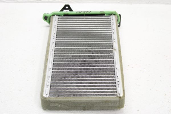 2015-2020 SUBARU WRX & STI A/C HEATER CORE BOX EVAPORATOR EVAP OEM - Image 4