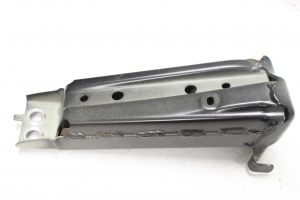 2015-2021 SUBARU WRX FRONT SIDE CRASH BAR SUPPORT BRACE