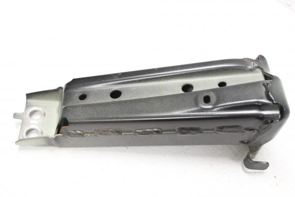 2015-2021 SUBARU WRX FRONT SIDE CRASH BAR SUPPORT BRACE